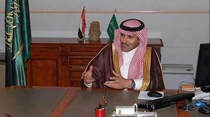 السفير السعودي لدی اليمن: ما يحدث في صنعاء بداية طرد إيران من العالم العربي