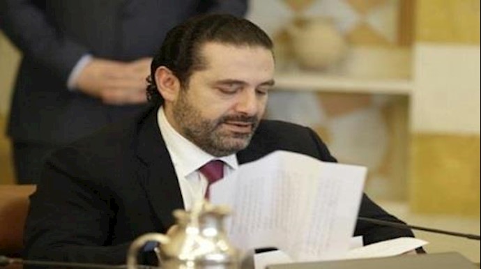 اجتماع دولي في باريس لدعم لبنان