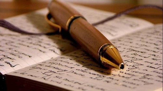 من أين وکيف ستأتي الضربة الاقوی لطهران؟!