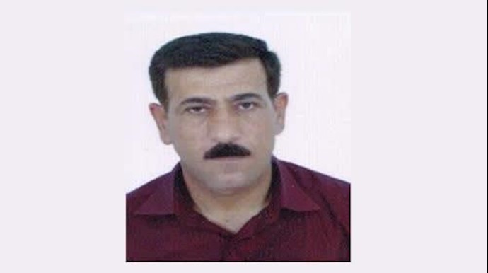 عن السيادة و الامن القومي العراقي