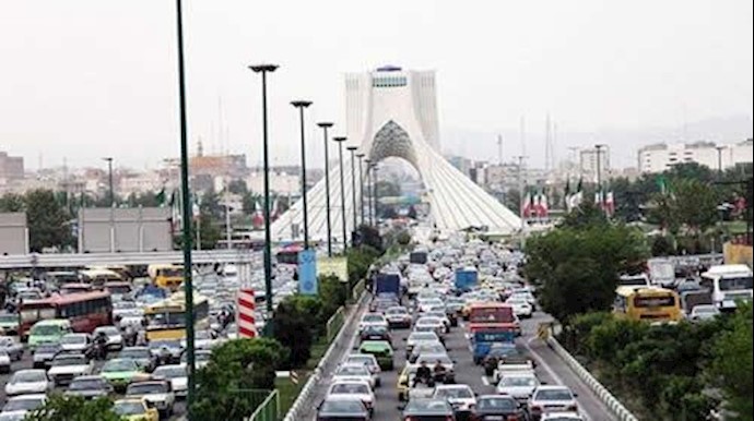 برلماني بحريني يدعو لتقديم حکام إيران لمحاکمة دولية