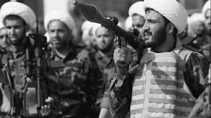 انشقاقات داخل «الحشد الشعبي»