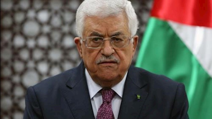 عباس: تصويت الجمعية العامة للأمم المتحدة انتصار لفلسطين