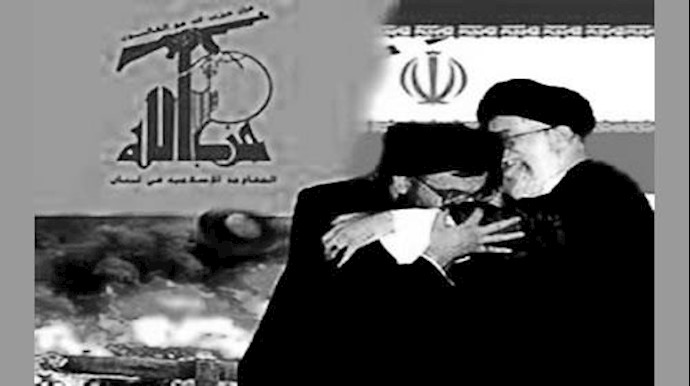 «حزب الله» يکسب مليار دولار من شبکته الدولية لتهريب المخدرات