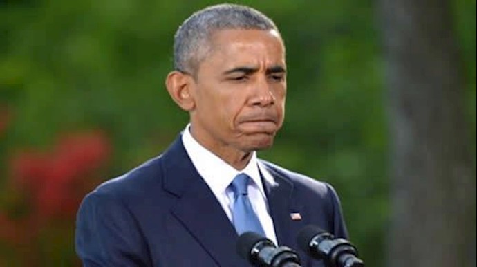 دعوة إلی فتح تحقيق حول فضيحة أوباما وحزب الله