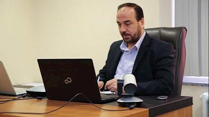 الحريري يجتمع مع قياديي درعا ويؤکد علی المضي بتطبيق بيان جنيف والقرار 2254