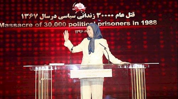 أکثر الخيارات قوة و تأثيرا