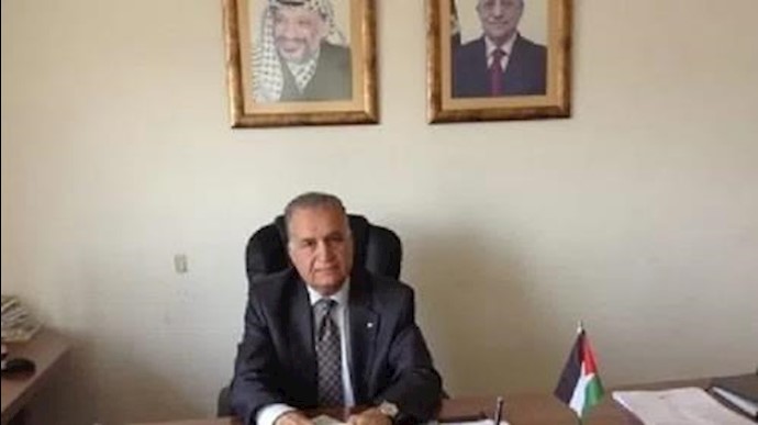 السلطة الفلسطينية: سنطالب الأمم المتحدة بعضوية کاملة