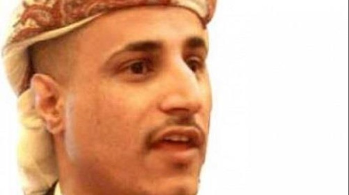 اليمن.. نائب رئيس للحوثيين ينضم للشرعية