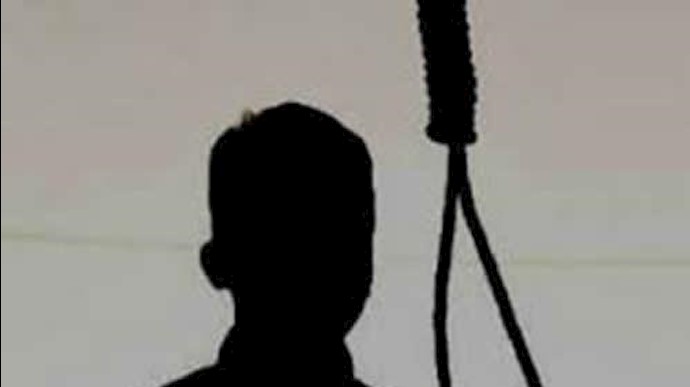 المجلس الأعلی لقضاء النظام يؤيد حکم الإعدام علی طالب مدرسي
