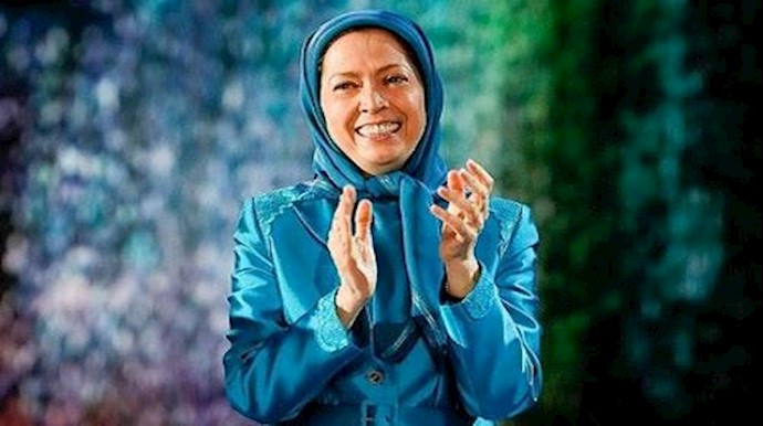 من هنا تشرق الشمس