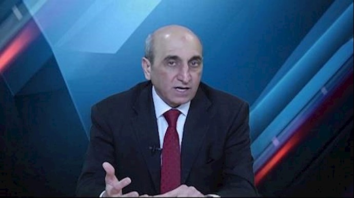 المقاومة الايرانية :النظام الايراني يرسل الاطفال الی جبهات القتال في سوريا