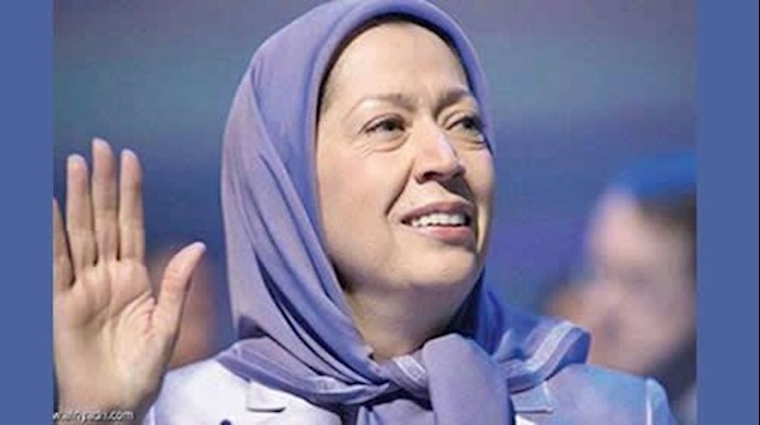 المعارضة الإيرانية تدعو إلی تشکيل لجنة تحقيق للأمم المتحدة بشأن مجزرة عام 1988