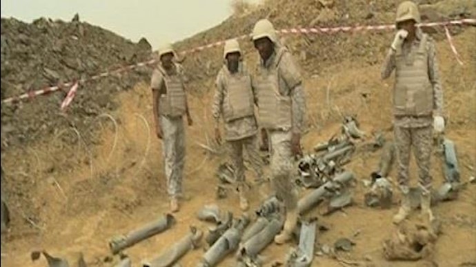 اليمن.. ضغوط إيرانية علی الحوثيين لنقل جثة خبير صواريخ