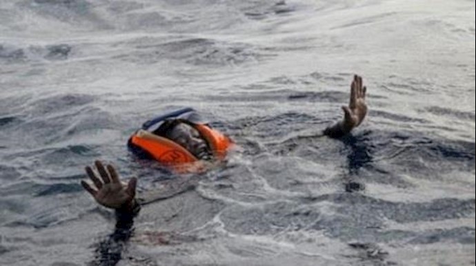 انقاذ 255 مهاجرا في البحر الابيض المتوسط