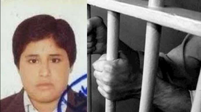 ايران.. رسالة مفتوحة للسجين السياسي البلوتشي محمد صابر ملک رئيسي