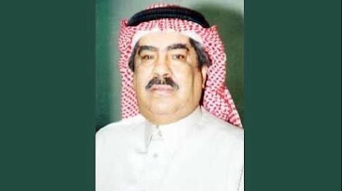 ترمب يشعل المصباح الأحمر في وجه ملالي إيران