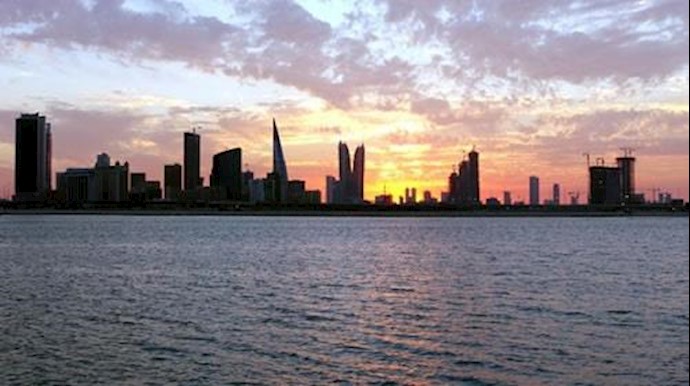 تفجير إرهابي وسط المنامة.. ولا إصابات
