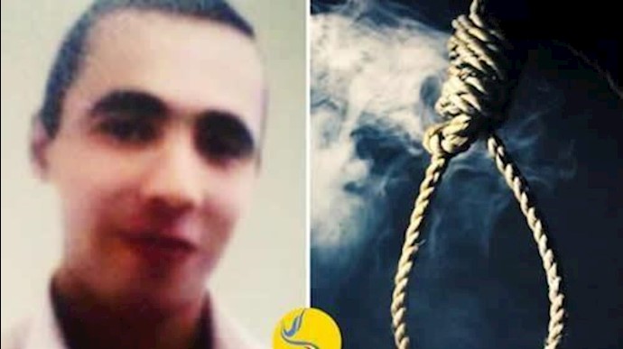 المفوض السامي لحقوق الإنسان للأمم المتحدة يعرب عن قلقه من خطر إعدام مراهق في إيران