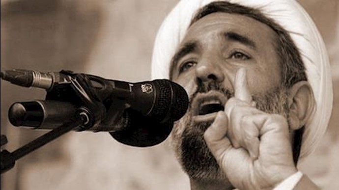 العقوبات والتهديدات الفارغة لعناصر النظام