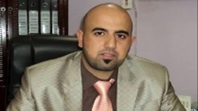ائتلاف المالکي يعترف: إيران دعمت الحکومة بالمال والسلاح علی مدی 13عامًا