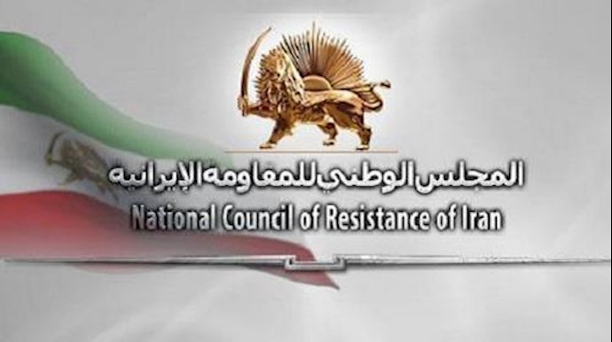 إيران.. استمرار التظاهرات في الأهواز بشعار «هيهات منا الذلة» و«لا تخافوا نحن کلنا معا»