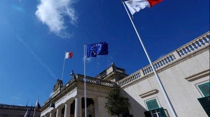 قمة أوروبية بمالطا والتصدي للهجرة في صلب النقاشات