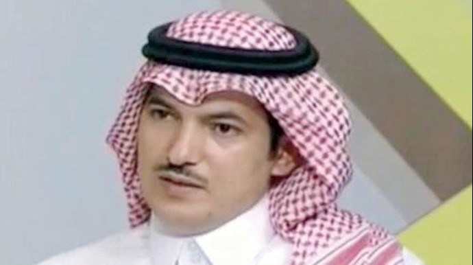 التخبط الإيراني علی طرفي سياسة واشنطن