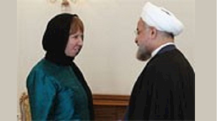 المحطات الوهمية