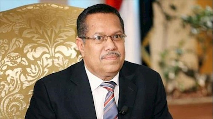 إعلان خطة تنموية باليمن بتمويل سعودي