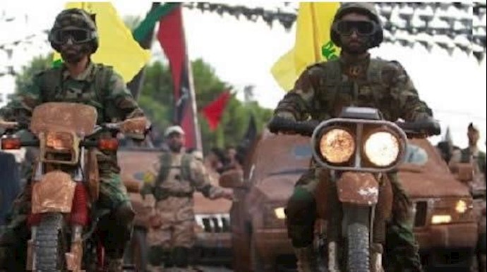 لبنانيون متخوِّفون من تحوُّل حزب الله إلی حرس ثوري أو حشد شعبي