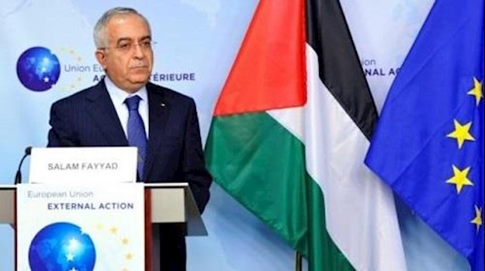 الامم المتحدة تدافع عن اختيارها فياض مبعوثا خاصا لليبيا