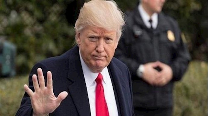 مستشار ترامب: سنعيد النظر في الاتفاق النووي مع إيران