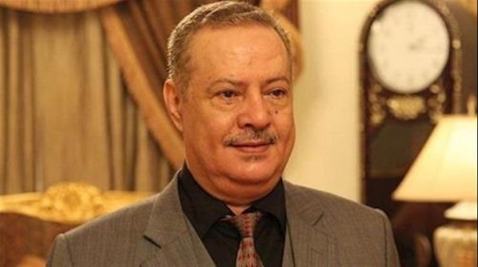 مستشار رئاسي يمني :النظام الإيراني سيکتوي بنتائج أفعاله في اليمن عاجلا أم آجلا