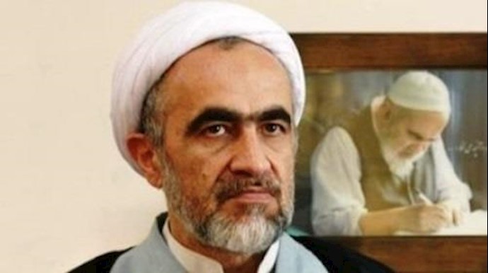 دعوة دولية لإطلاق کاشف اعدام طهران لـ30 ألف سياسي