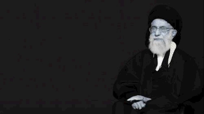 صيادو حرية التعبير!