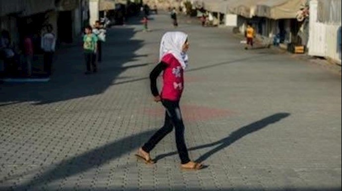 نداء اممي لجمع 3,5 مليارات دولار للاجئين السوريين في ترکيا