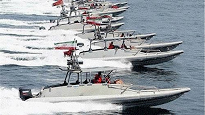 لم يعد هناک مجال لتجاهل نوايا طهران
