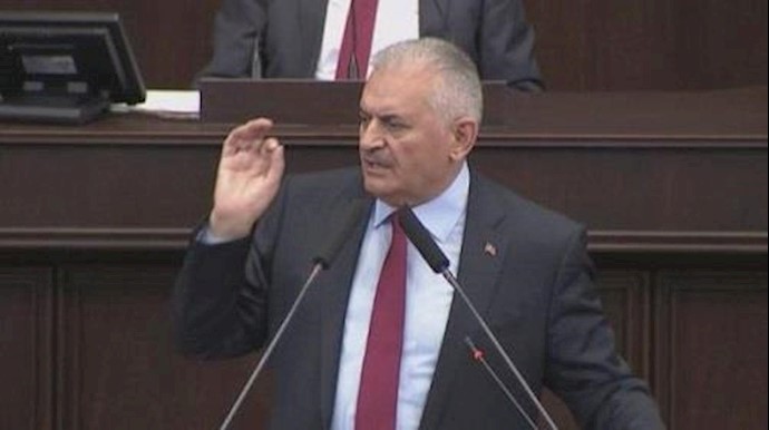 أنقرة: الباب السورية باتت تقريبا تحت سيطرة المعارضة