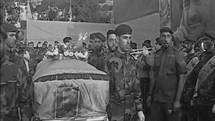 المعارضة السورية: روسيا تقلص دور حزب الله في سوريا