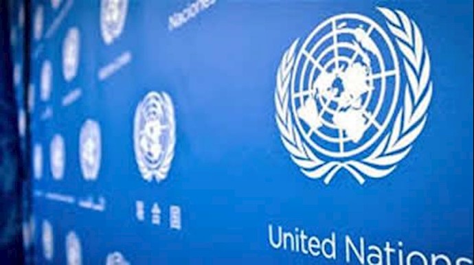 تقرير أممي: مدنيو المخا دروع بيد الحوثيين
