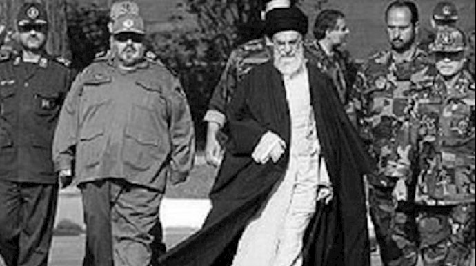 المستثمرون في «داعش»