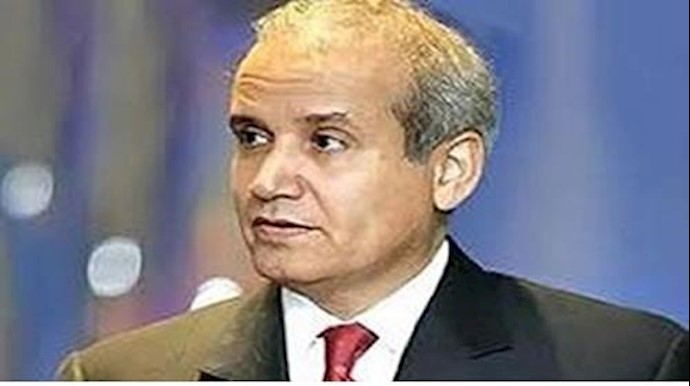 "ناتو" عربي ضد "وارسو" إيراني