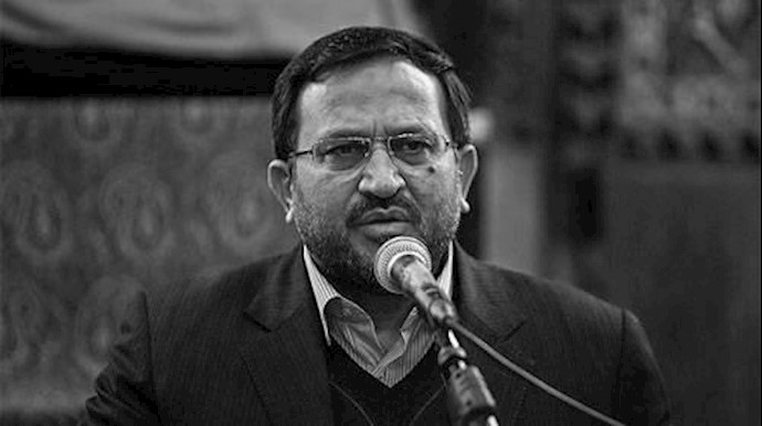 مستشار قوات الحرس الايراني متخوفا: ترمب قد يشن حرباً بالمنطقة