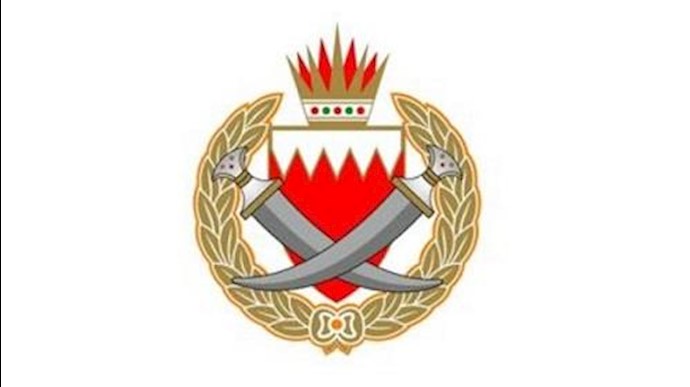البحرين تحبط عملية تهريب مطلوبين إلی إيران عبر البحر