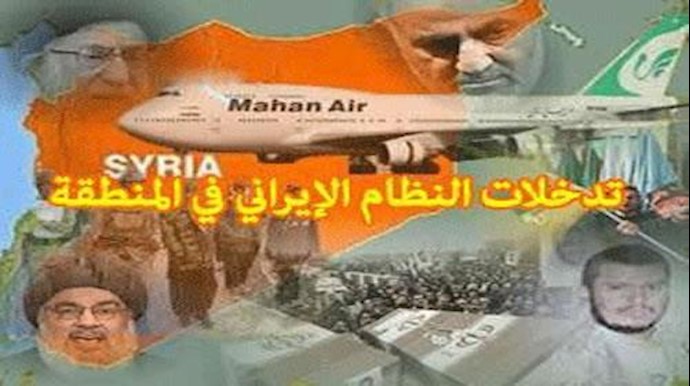 مراهنة لامستقبل لها