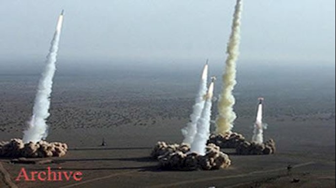 لايزال الخطر قائما