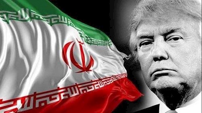 التصعيد مع أمريکا.. تجربة إيران الصاروخية انقلبت عليها