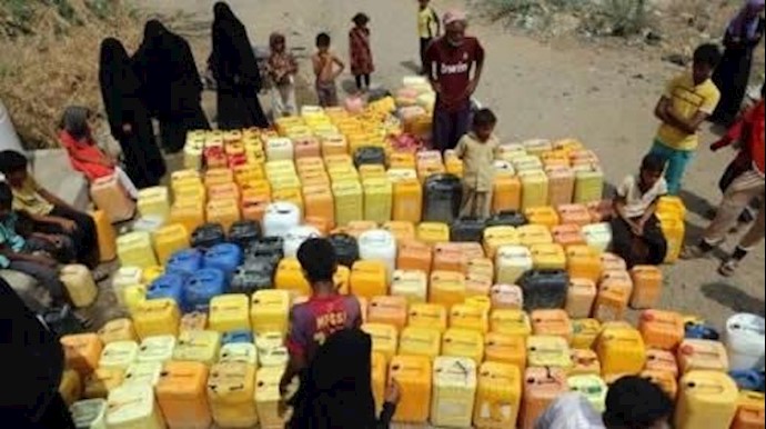خمسة قتلی في هجوم انتحاري في جنوب اليمن