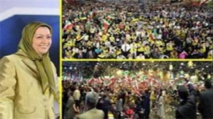 دور متصاعد يفرض نفسه علی الواقع